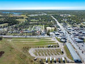 176 N Trade Days Boulevard - Photo 28