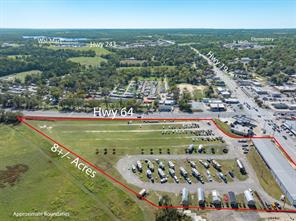 176 N Trade Days Boulevard - Photo 3