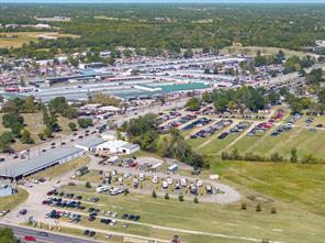 176 N Trade Days Boulevard - Photo 4