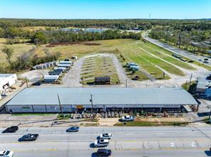 176 N Trade Days Boulevard - Photo 5