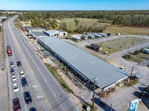 176 N Trade Days Boulevard - Photo 6