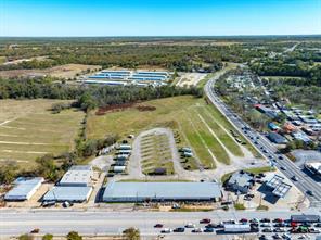 176 N Trade Days Boulevard - Photo 7