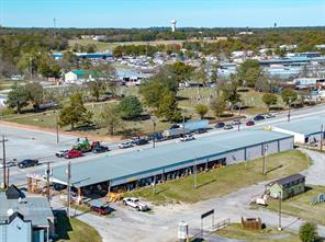 176 N Trade Days Boulevard - Photo 8