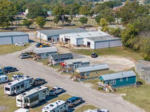 176 N Trade Days Boulevard - Photo 9