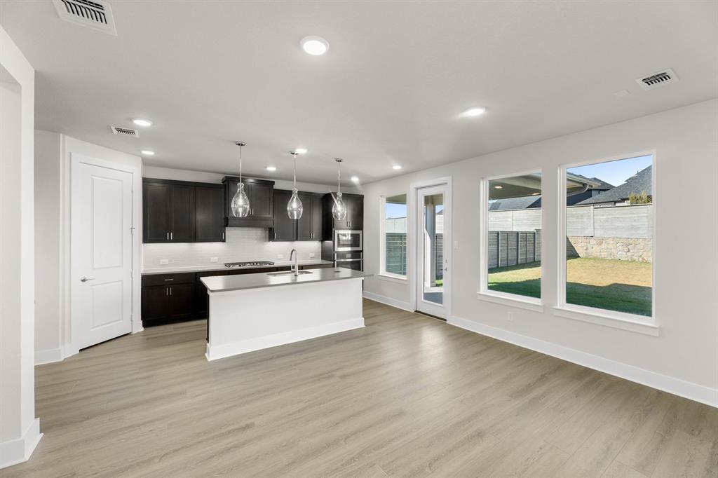 11740 Edgewood Drive - Photo 10