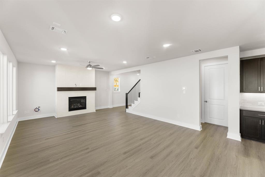 11740 Edgewood Drive - Photo 11