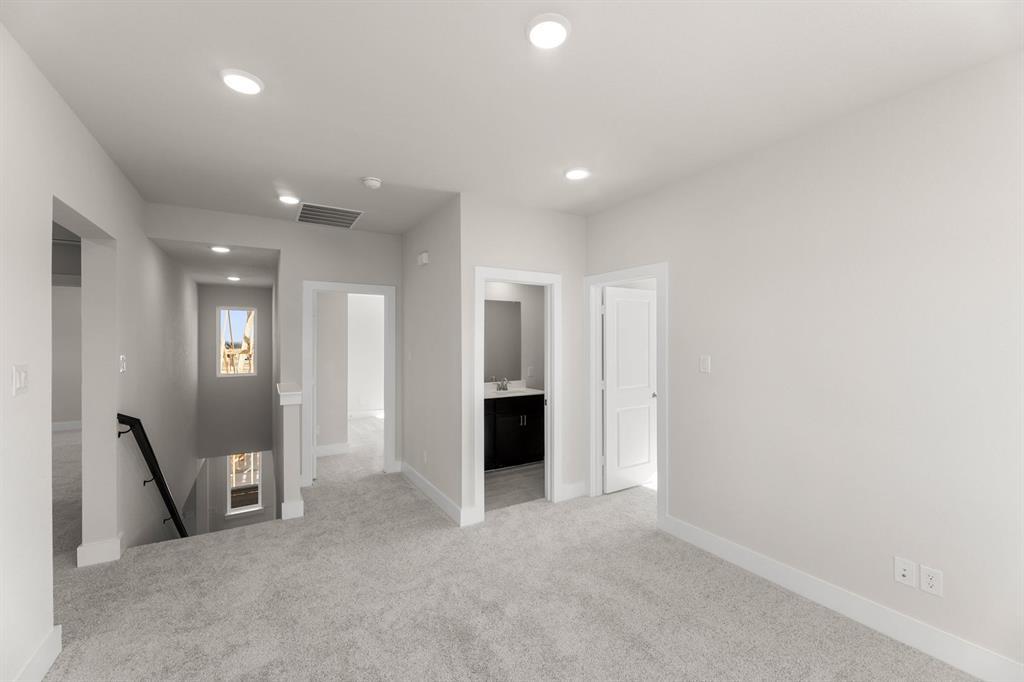 11740 Edgewood Drive - Photo 16