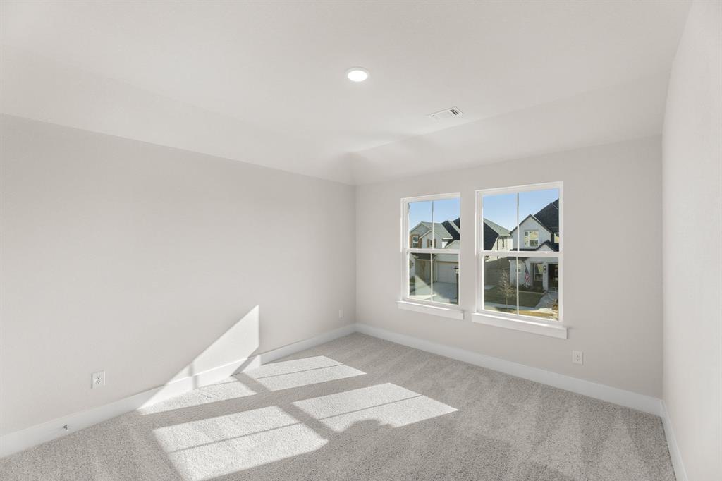 11740 Edgewood Drive - Photo 19