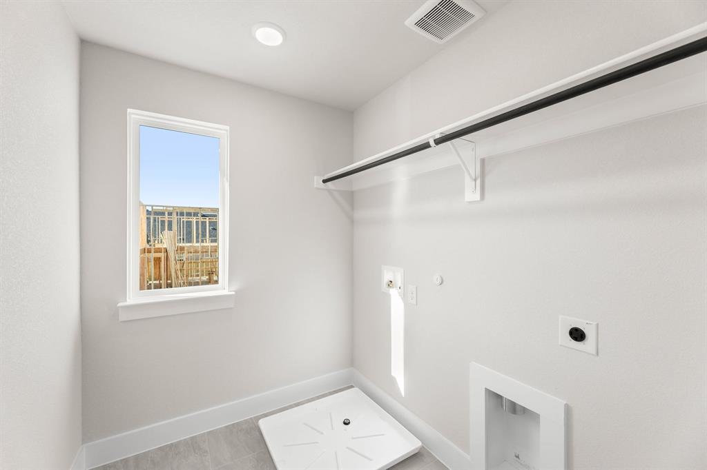 11740 Edgewood Drive - Photo 20