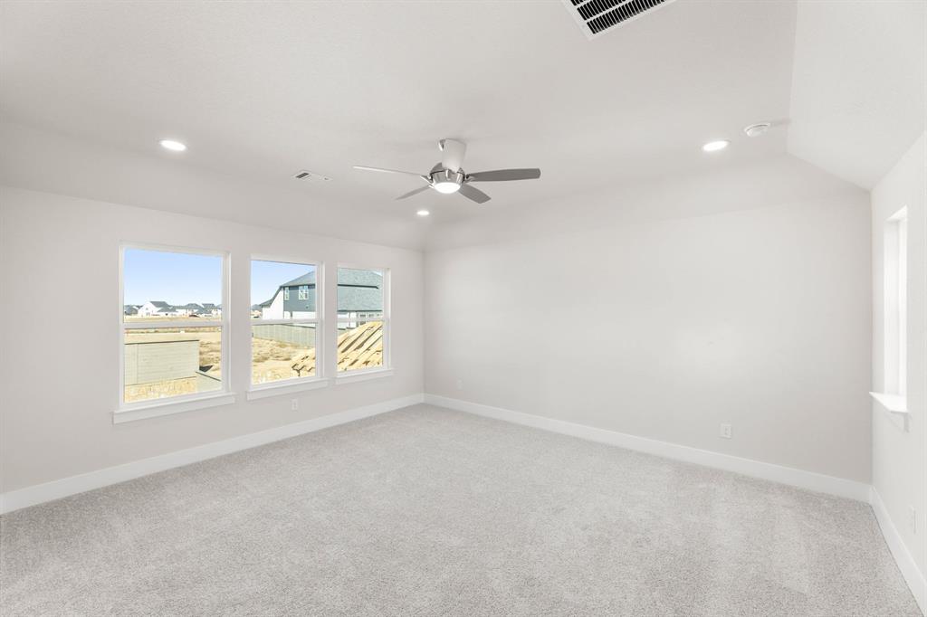 11740 Edgewood Drive - Photo 21