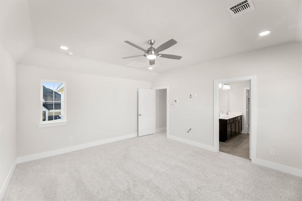 11740 Edgewood Drive - Photo 22