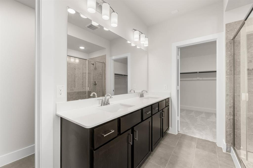11740 Edgewood Drive - Photo 24