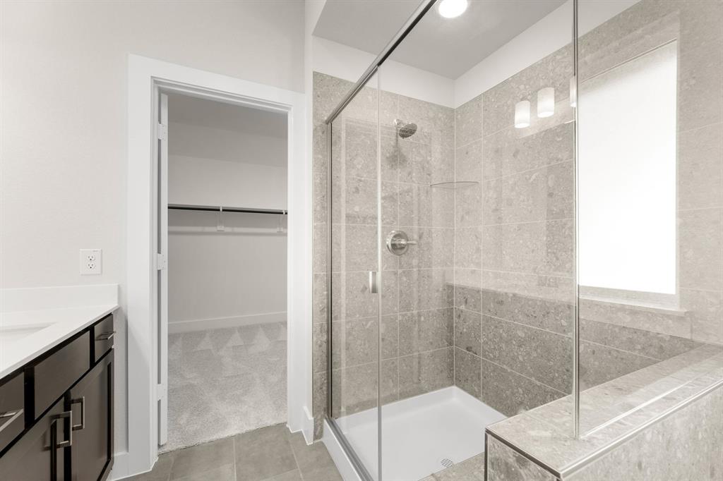 11740 Edgewood Drive - Photo 25