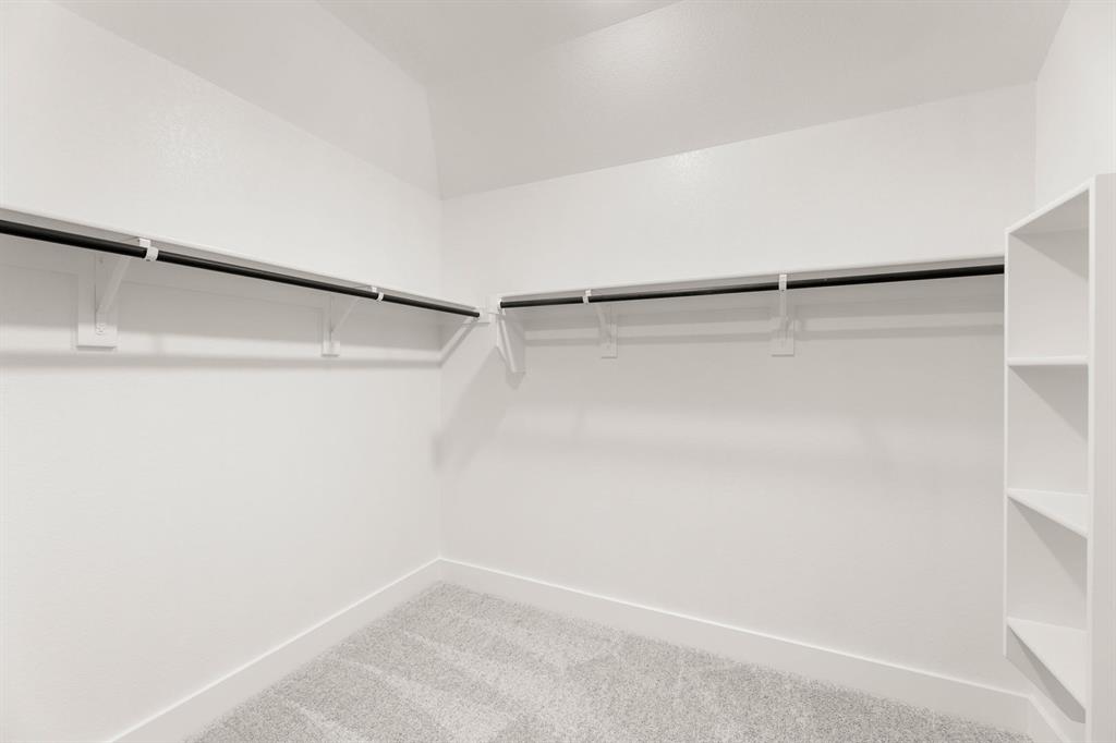 11740 Edgewood Drive - Photo 26