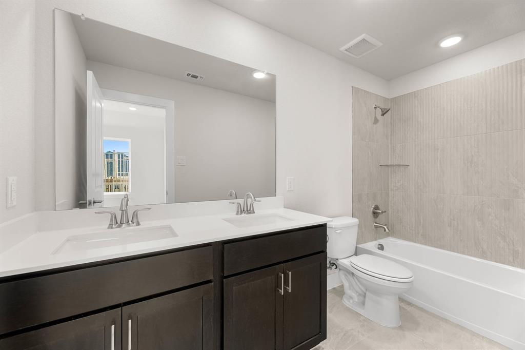 11740 Edgewood Drive - Photo 27