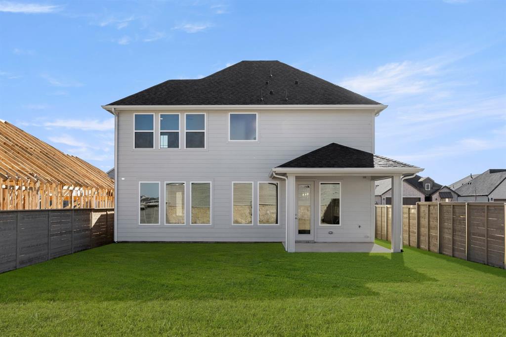11740 Edgewood Drive - Photo 4