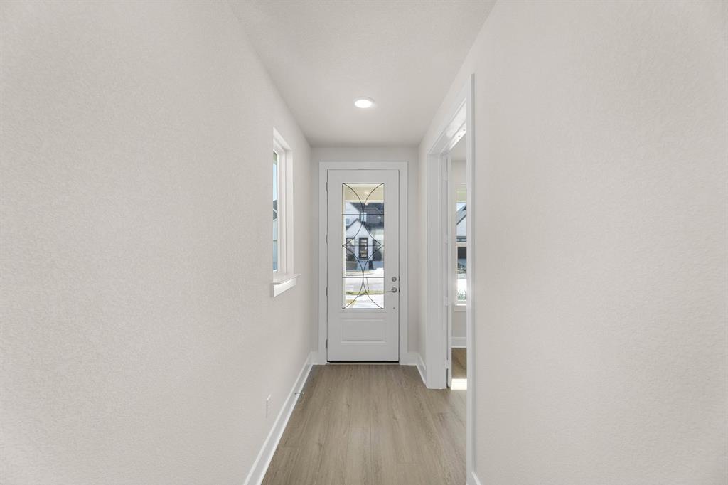 11740 Edgewood Drive - Photo 6