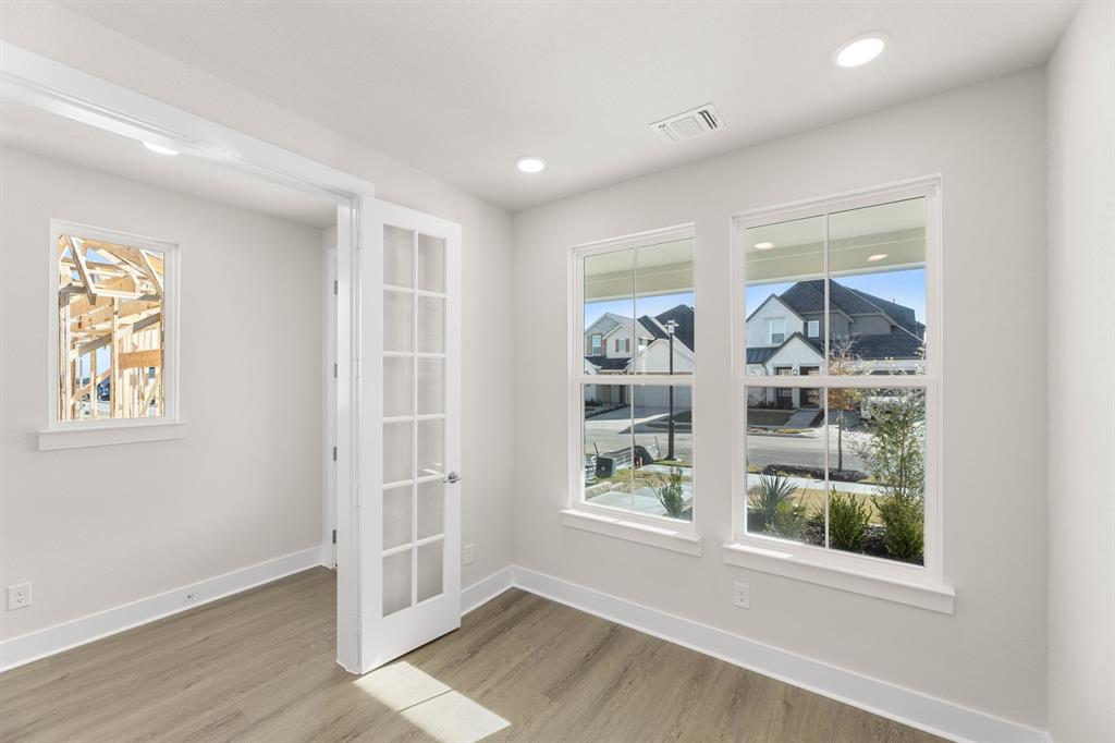11740 Edgewood Drive - Photo 7