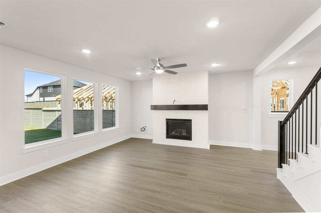 11740 Edgewood Drive - Photo 8