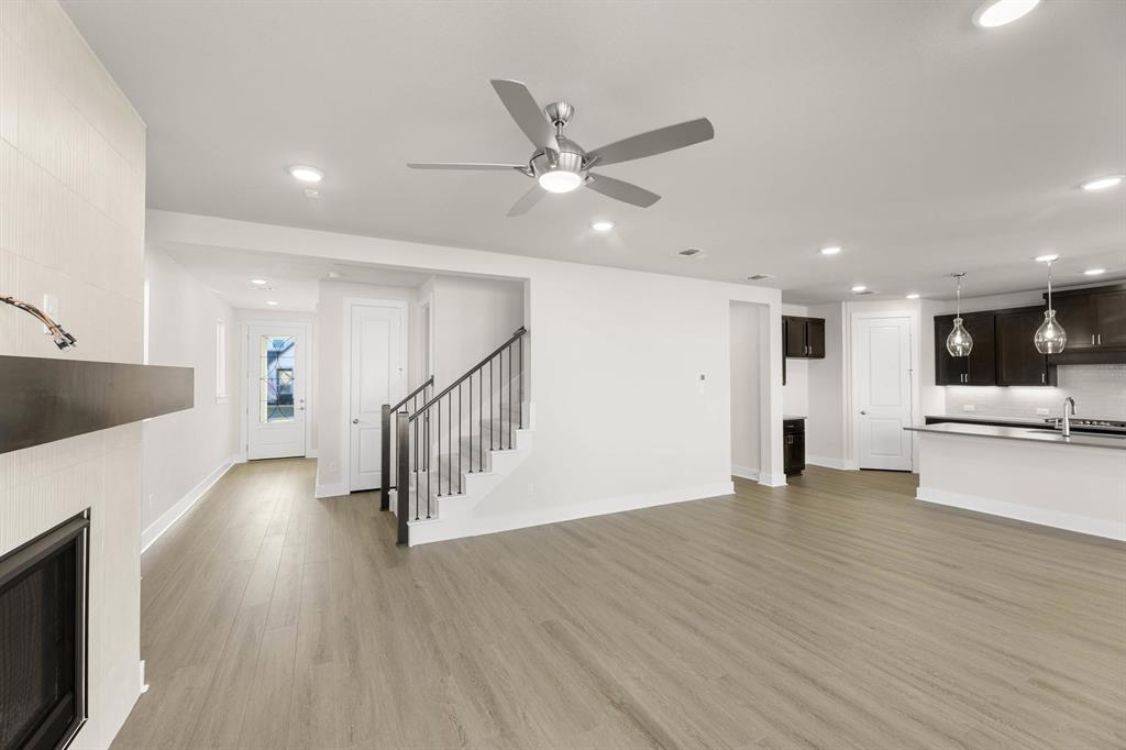 11740 Edgewood Drive - Photo 9