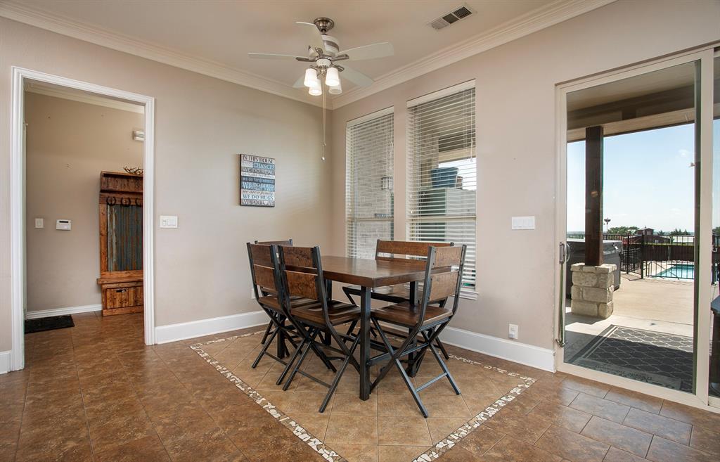 4816 Prairie Chapel Trail - Photo 11