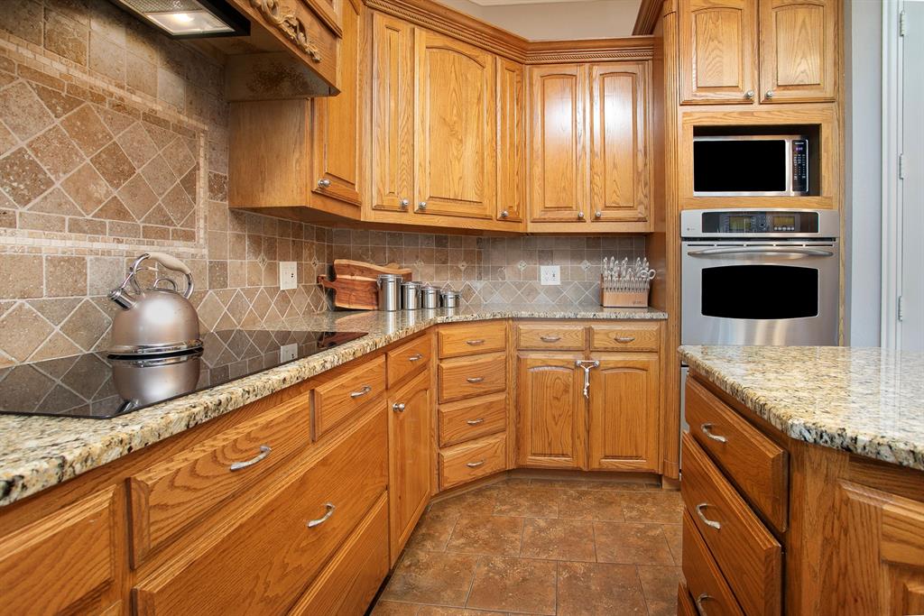 4816 Prairie Chapel Trail - Photo 15