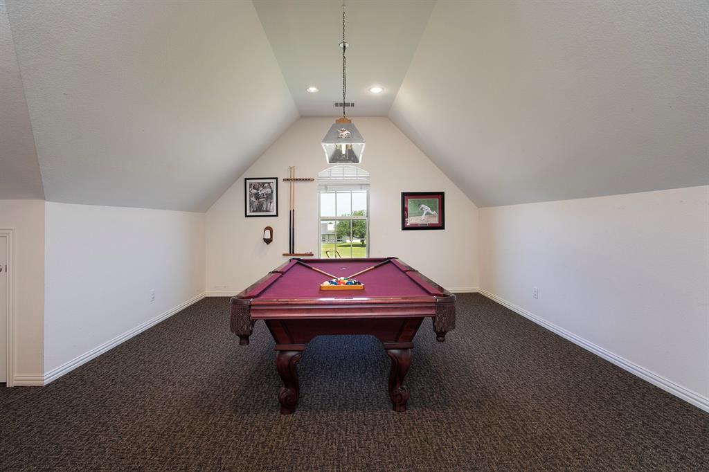 4816 Prairie Chapel Trail - Photo 20
