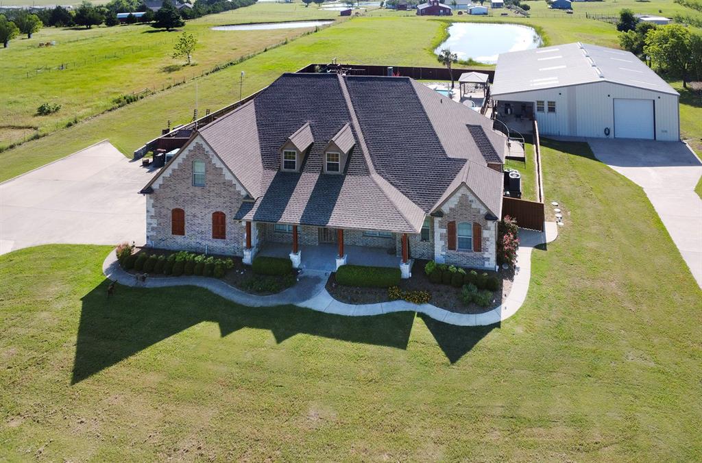4816 Prairie Chapel Trail - Photo 25