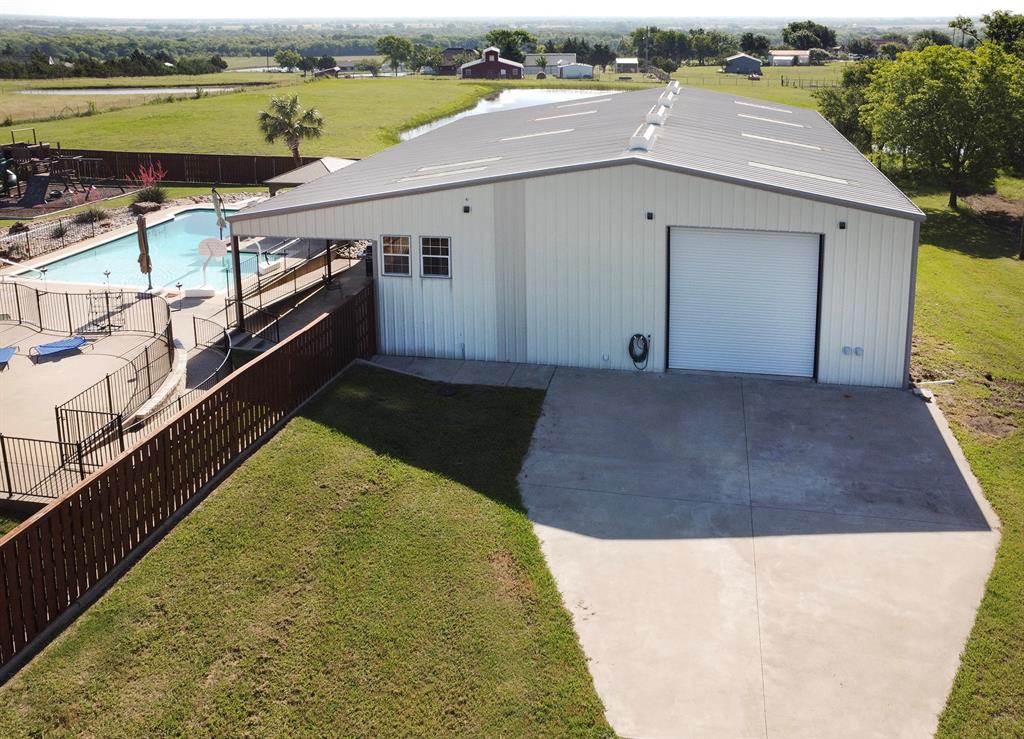 4816 Prairie Chapel Trail - Photo 26