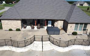 4816 Prairie Chapel Trail - Photo 29