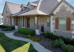4816 Prairie Chapel Trail - Photo 3