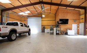 4816 Prairie Chapel Trail - Photo 35