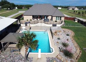 4816 Prairie Chapel Trail - Photo 39
