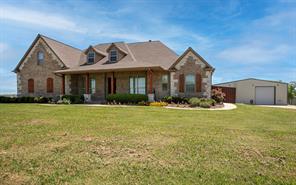 4816 Prairie Chapel Trail - Photo 40