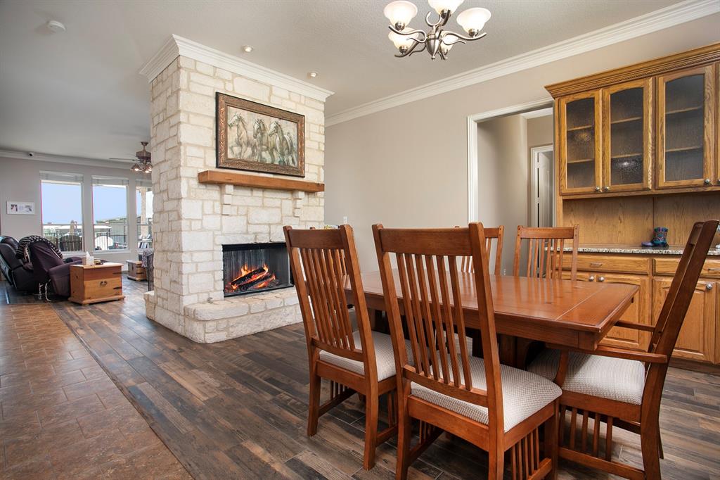 4816 Prairie Chapel Trail - Photo 5
