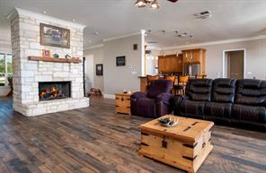 4816 Prairie Chapel Trail - Photo 8