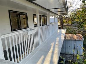 613 Central Texas Expressway - Photo 22