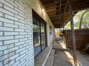 613 Central Texas Expressway - Photo 25