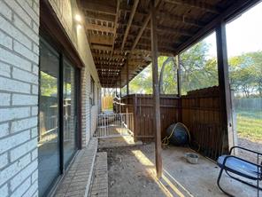 613 Central Texas Expressway - Photo 26