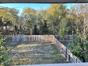 613 Central Texas Expressway - Photo 27