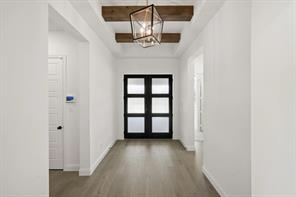 4728 Hawthorn Hills Lane - Photo 10