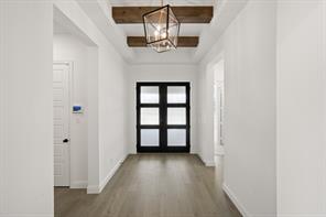 4728 Hawthorn Hills Lane - Photo 11
