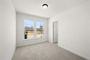 4728 Hawthorn Hills Lane - Photo 12