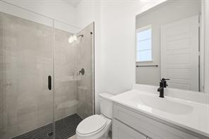 4728 Hawthorn Hills Lane - Photo 13