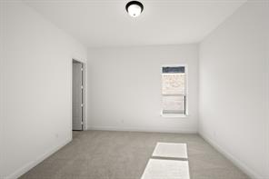 4728 Hawthorn Hills Lane - Photo 14
