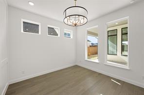 4728 Hawthorn Hills Lane - Photo 18