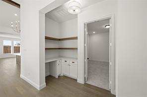 4728 Hawthorn Hills Lane - Photo 19