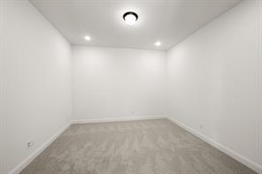 4728 Hawthorn Hills Lane - Photo 20