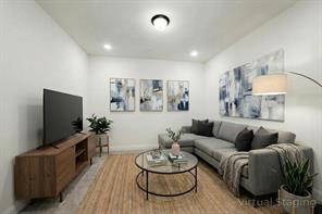 4728 Hawthorn Hills Lane - Photo 21
