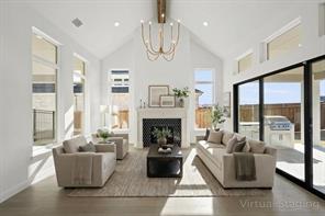 4728 Hawthorn Hills Lane - Photo 23